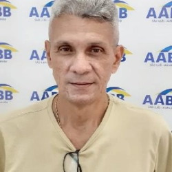 Alex Hossan Ferreira Lima