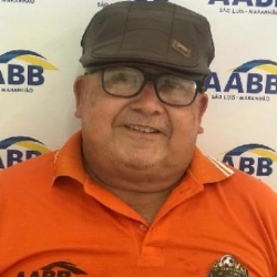 Francisco Assis Ericeira