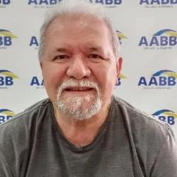 Joaquim Pinheiro de M Filho