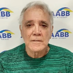Jorge Mendes de Araújo