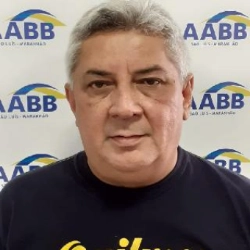 Luís Carlos Oliveira Silva