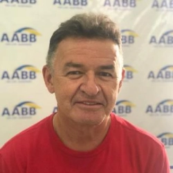 Paulo Afonso Cardoso