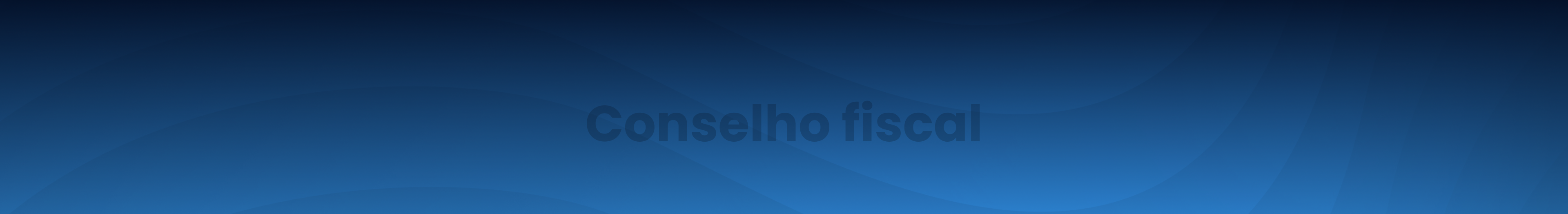 Alt da imagem