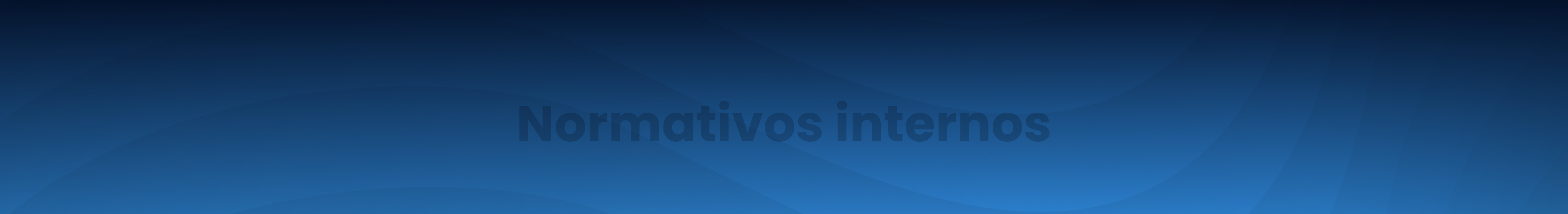 Alt da imagem