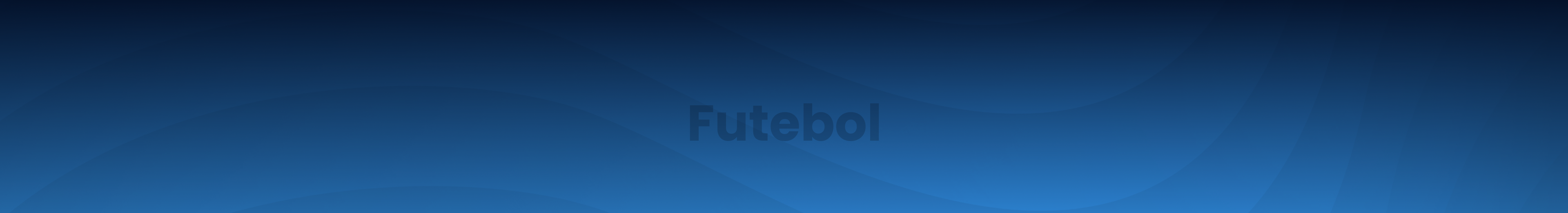 Alt da imagem