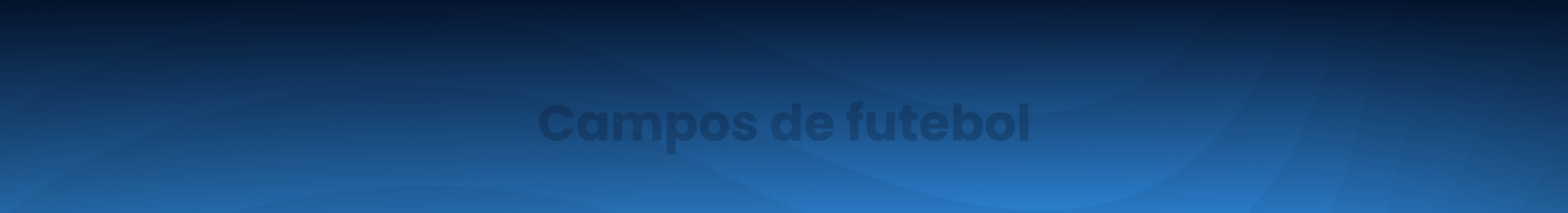 Alt da imagem