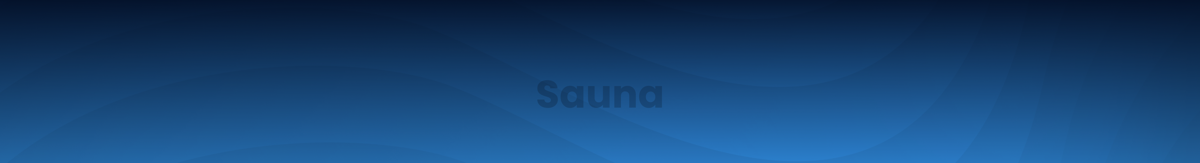 Alt da imagem