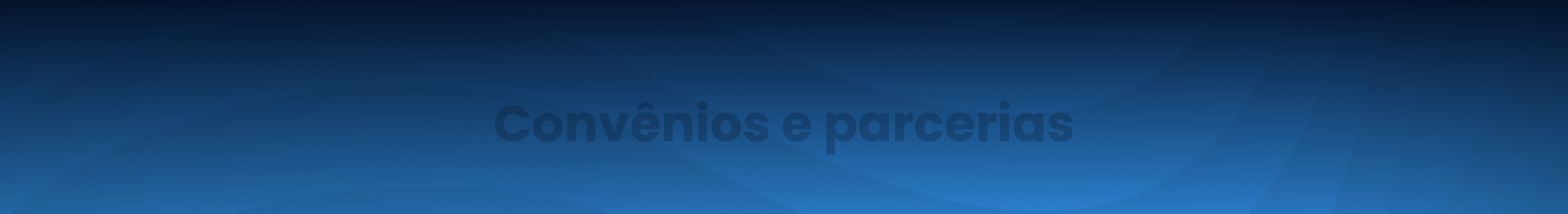 Alt da imagem