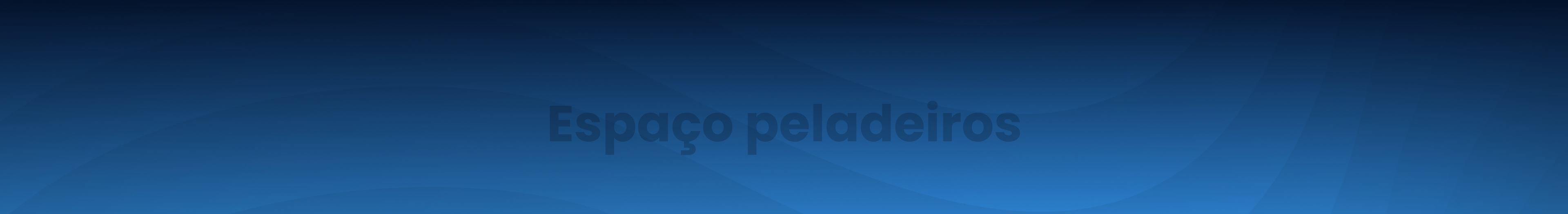 Alt da imagem
