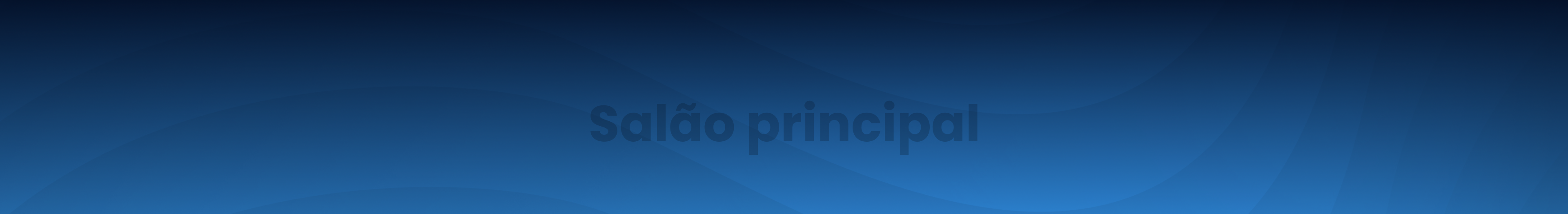 Alt da imagem