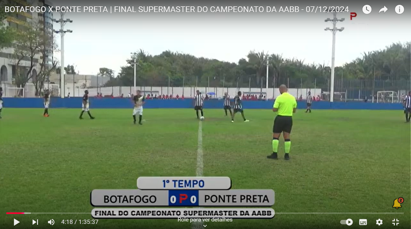 Alt da imagem